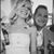 Allysa Monzo's profile image