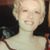 Kathleen Kremis's profile image