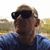 Robert Domin's profile image