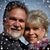 Kathy Bond's profile image