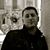 Robin Scott Schroeder's profile image