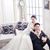 Yingda Zhou's profile image