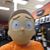 Jeff Sweet's profile image