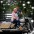 Angie Aiken's profile image