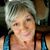 Jan Happle's profile image