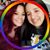 Desiree Coello's profile image