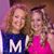 Karen Chandler Armistead's profile image