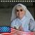 Martha Smith's profile image