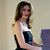 Nikki Chevalier's profile image