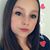 Latisha Perez's profile image