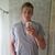 Matt Jenkins's profile image