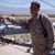 Doug Nikkel's profile image