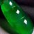 Zaw Lin Aung's profile image