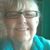 Karla Christianson's profile image