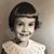 Joyce Blackledge Fuller's profile image