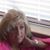 Lynn Schofield's profile image