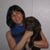 Nancy Peisach's profile image