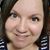 Missy Goley's profile image
