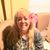 Karen McGoldrick's profile image