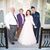 Leila Graham Randall's profile image