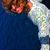 Lis Kensil's profile image