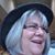 Judi Refalo's profile image