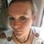 Kristi Tims Mcclurg's profile image