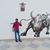 Prasad PJ's profile image