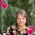 Sherry Magro Howard's profile image