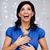 Naomi Kamla's profile image