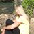 Belinda Kay Moore's profile image