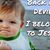 Mary Jean Johnson's profile image