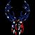 Ron Noel's profile image