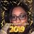 Melissa Ramirez-Figueroa's profile image