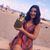Jamie Ruiz Baker's profile image