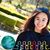 Ran Li's profile image