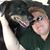 Jen Miller's profile image