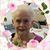 Debbie Hughes Carlton's profile image