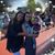 Lisa Benthall Simpson's profile image