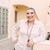 Stephanie Ruiz's profile image
