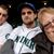 Justin Peelman's profile image