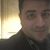 Samuel Marti's profile image
