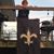 Judith Myers Bryant's profile image