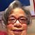 Janet Fisher's profile image