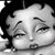 Darlene Ford's profile image