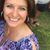 Amy Pennington Francisco's profile image