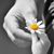 Radmila Milojevic's profile image