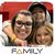 Danielle Crawford's profile image