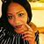 Londi Belton's profile image