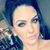 Jessica McKane-Schmidt's profile image